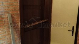 Интериорна врата Classen Century 5