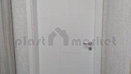 Интериорна врата Classen Linea 2.11