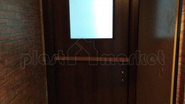 Интериорна врата Classen Natura HR 2