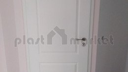 Интериорна врата Classen Morano 2.1