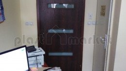 Интериорна врата Classen Century 3 Пласт Маркет