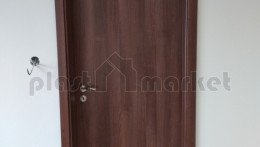 Интериорна врата Classen Century 1 - Мусагеница