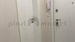 Интериорна врата Classen Linea 2.12