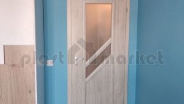 Интериорна врата Classen Antiope 2