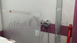 Душ кабини Пласт Маркет