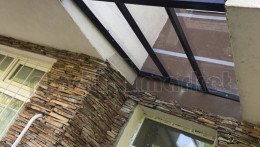 Покривни системи Пласт Маркет Център