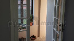 Портална врата от Пласт Маркет