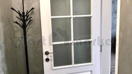 Интериорна врата Classen 2/3 от Пласт Маркет