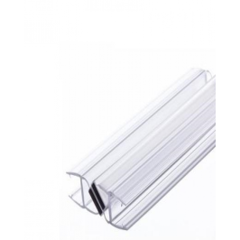 МАГНИТНО УПЛЪТНЕНИЕ 90/180 ГРАДУСА