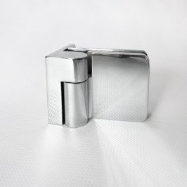 Шарнирна Панта стена - стъкло повдигаща