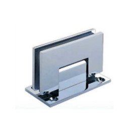 Панта СТЕНА - СТЪКЛО 90