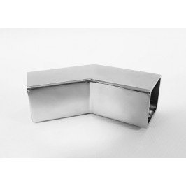 Серия DiArt - Конектор Ice 46393