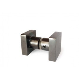 Дръжка Obsidian - Серия DiLux - 4651