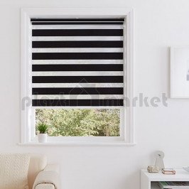 Руло щори Ден и Нощ Оптима - Style Руло щори Ден и Нощ Оптима - Style