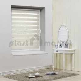 Руло щори Ден и Нощ Мини - Grace BO Руло щори Ден и Нощ Мини - Grace BO