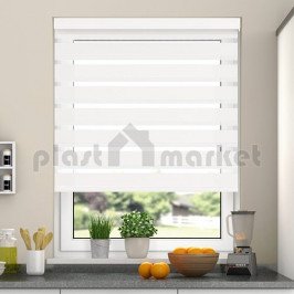 Руло щори Ден и Нощ Стандарт - Grace BO Руло щори Ден и Нощ Стандарт - Grace BO