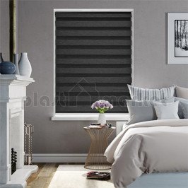 Руло щори Ден и Нощ Мини - Grace Lux Руло щори Ден и Нощ Мини - Grace Lux