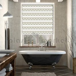 Руло щори Ден и Нощ Мини - Print Руло щори Ден и Нощ Мини - Print