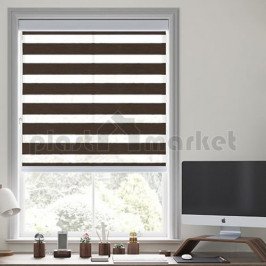 Руло щори Ден и Нощ Мини - Speso BO Руло щори Ден и Нощ Мини - Speso BO