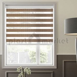 Руло щори Ден и Нощ Стандарт - Speso BO Руло щори Ден и Нощ Стандарт - Speso BO