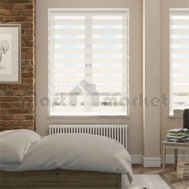 Руло щори Ден и Нощ Комфорт - Style Руло щори Ден и Нощ Комфорт - Style