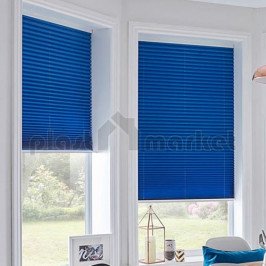 Плисе & дует щори BK10 - Duette Fixe Плисе & дует щори BK10 - Duette Fixe