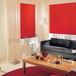 Плисе & дует щори AK10 - Horizon Плисе & дует щори AK10 - Horizon