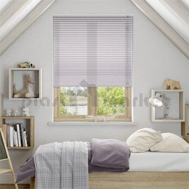 Плисе & дует щори B010 - Attia Плисе & дует щори B010 - Attia