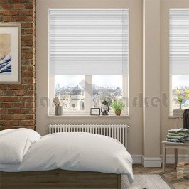 Плисе & дует щори A010 - BO Duette Fixe Плисе & дует щори A010 - BO Duette Fixe