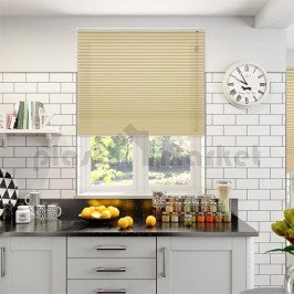 Плисе & дует щори B010 - Crepe Metal FR Плисе & дует щори B010 - Crepe Metal FR