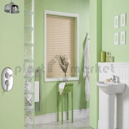 Плисе & дует щори A010 - Duette Fixe Flow Плисе & дует щори A010 - Duette Fixe Flow