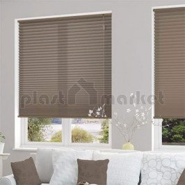 Плисе & дует щори B010 - Strata SPC Плисе & дует щори B010 - Strata SPC