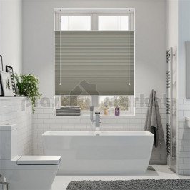 Плисе & дует щори A020 - BO Duette Fixe Плисе & дует щори A020 - BO Duette Fixe