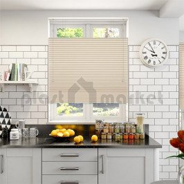 Плисе & дует щори A020 - Duette Fixe Плисе & дует щори A020 - Duette Fixe