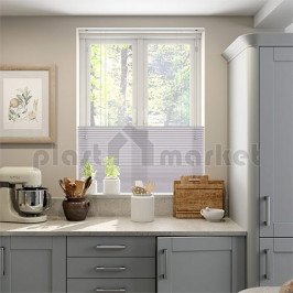 Плисе & дует щори A020 - Horizon Плисе & дует щори A020 - Horizon