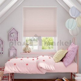 Плисе & дует щори AE10 - Attia Плисе & дует щори AE10 - Attia