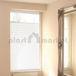 Плисе & дует щори BB15 - Duette Fixe Flow Плисе & дует щори BB15 - Duette Fixe Flow