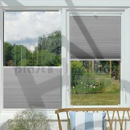 Плисе & дует щори BB20 - Duette Fixe Flow Плисе & дует щори BB20 - Duette Fixe Flow