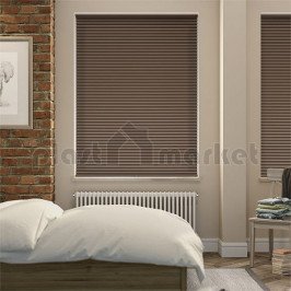 Плисе & дует щори BB10 - Duette Fixe Flow Плисе & дует щори BB10 - Duette Fixe Flow