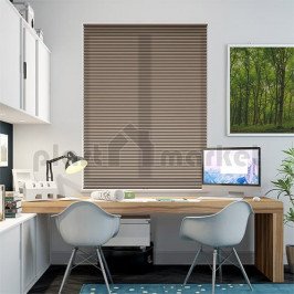 Плисе & дует щори BB10 - Strata SPC Плисе & дует щори BB10 - Strata SPC