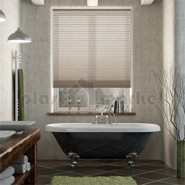 Плисе & дует щори AE10 - Strata SPC Плисе & дует щори AE10 - Strata SPC