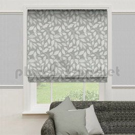 Римска щора Фабио Chats Римска щора Фабио Chats