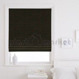 Римска щора Фабио Green Screen ECO Римска щора Фабио Green Screen ECO