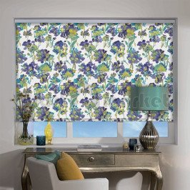 Римска щора Фабио Liberty