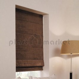 Римска щора Фабио Montana