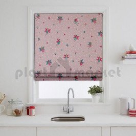 Римска щора Фабио Print