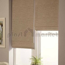 Римска щора Фабио Strata