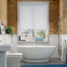 Руло щори Мини - Chats Руло щори Мини - Chats