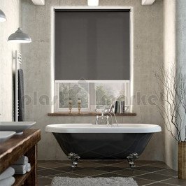 Руло щори Мини - Green Screen ECO Руло щори Мини - Green Screen ECO