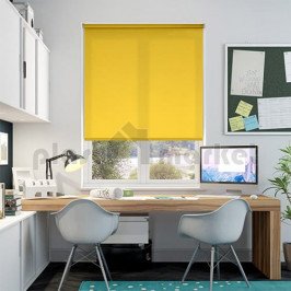 Руло щори Мини - Nocture Руло щори Мини - Nocture